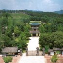 칠백의총 이미지