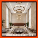 대곶남로 | 소프트스톤 매장 시공, 팝업스토어 공기 줄이고 분위기 살린 현장 후기