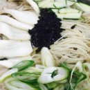궁중전골칼국수 이미지
