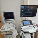 GE메디칼 이미지