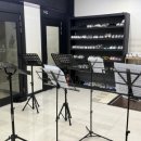 예송음악학원 이미지