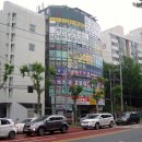 목동중앙로 이미지