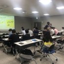 (주)아이씨디 이미지