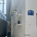 바우토커피 - 125669 | 천안 감성카페 “바우토커피” 주말 방문 후기