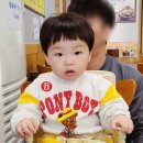 상황삼계탕 | 부산 사상 삼계탕 몸보신 제대로 하고 싶은 날 만미정상황버섯삼계탕 방문 후기 모라동 맛집