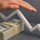 원영향길 이미지