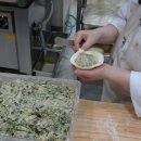 충무로-1 이미지