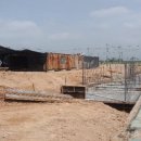 예당전자 이미지