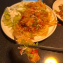 한식주점양파링 충북대점 | 미금역 술집, 안주 맛집 한식주점 휘얼에서 데이트