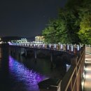 아르코풀빌라 이미지