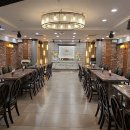 제니스뷔페 달서점 이미지