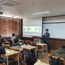 강원대학교 산업대학원 이미지