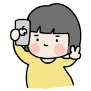 아이리니펜션 이미지