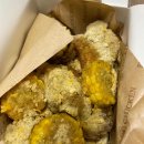 푸라닭부산주례점 이미지