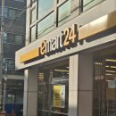 헬시맘마 이미지