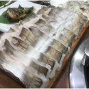 경도회관(여천점) 이미지