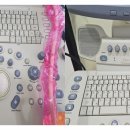 로지메디칼 이미지