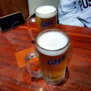 부산광역시 동구 초량상로 이미지