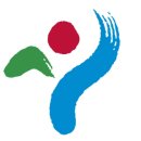 롯데알미늄(주)기공사업본부 이미지