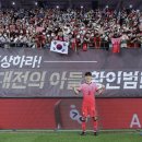 '대전의 아들' 축구 국가대표 황인범 '고향사랑기부금' 최고액 쾌척 이미지