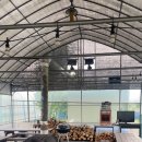 흙내음황토 이미지