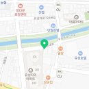 뉴큐피트모텔 이미지
