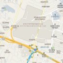 청우물산 이미지