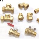 (주)은혜건축자재마트 이미지