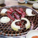 삼대한우마을 이미지