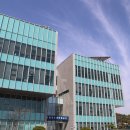 경진수산 이미지