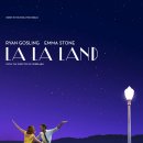 라라랜드 - 안산시 상록구 본삼로 38 | 라라랜드