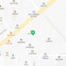 네네치킨둔전점