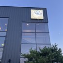 충주 디저트맛집 베이커리카페 단월 내돈내산 후기