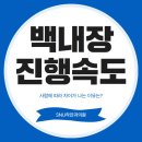 SNU하안과의원 이미지