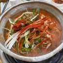은행반점앤포차