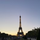 궁전약국 이미지