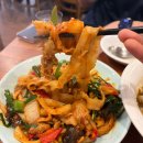 청화슈퍼 - 사상구 | 직장인 점심 데이트 맛집으로 유명한 광화문 우육면 맛집, 청화 우육도삭면 이용 후기(+ 웨이팅 정보)