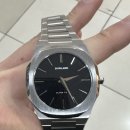 종합수리점