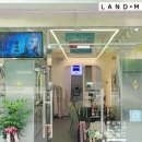 비전클리닉안경원 이미지