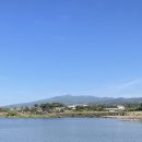 수산저수지입구 네이버블로그