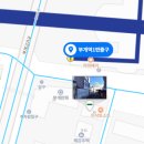 부개역 1번출구 이미지