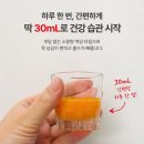 좋은비타민 - 72213 | 키즈비타민 추천 메리루스 액상비타민 공복비타민으로 좋은 종합비타민 후기