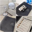 GR(부안군)-[변산로]-하-9 | 부안 펜션 [모항레저타운 B동 스텐다드] 오션뷰가 예쁜 부안 숙소 추천. 인피니티풀 수영장 야외 바베큐장