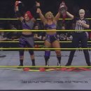 디케이조이 이미지