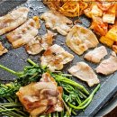 주공참기름 이미지