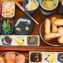 경양카츠 - 평택시 비전9길 3 | 경양카츠