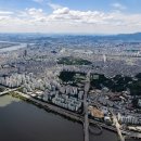 아차산로(남측) 이미지