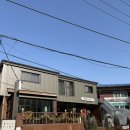 가재울역 | 메이플 커피 라운지 가재울역 두바이 쫀득 쿠키 주말 웨이팅 후기