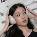브랜드보스 네이버블로그