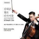 울산문화예술회관 화장실 이미지